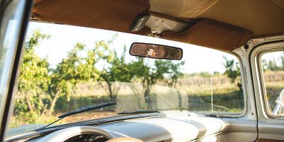 Proin diam nulla, facilisis a mauris quis